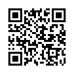 M24308-23-1F QRCode