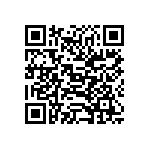 M24308-23-3F_275 QRCode