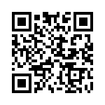 M24308-23-3Z QRCode