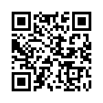 M24308-23-4F QRCode