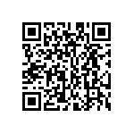 M24308-23-4F_275 QRCode