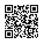 M24308-23-7Z QRCode