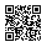 M24308-23-8F QRCode