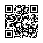 M24308-23-9F QRCode