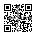 M24308-24-10F QRCode