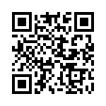M24308-24-10Z QRCode