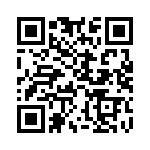 M24308-24-2Z QRCode