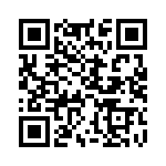 M24308-24-4F QRCode