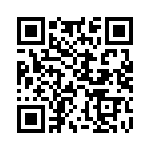 M24308-24-4Z QRCode