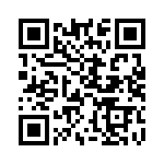 M24308-25-9F QRCode