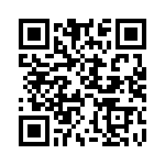 M24308-3-13F QRCode