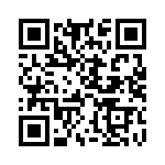 M24308-3-17F QRCode