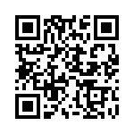 M24308-3-1Z QRCode