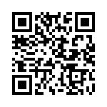 M24308-3-20F QRCode