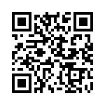 M24308-3-21F QRCode