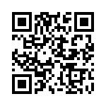 M24308-3-3Z QRCode