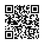 M24308-4-10F QRCode