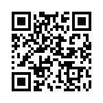 M24308-4-261F QRCode