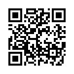 M24308-4-304F QRCode