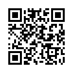 M24308-4-306Z QRCode