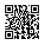 M24308-4-316F QRCode