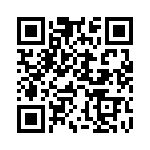 M24308-4-324F QRCode