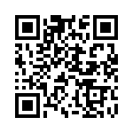 M24308-4-325F QRCode