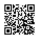 M24308-4-327F QRCode