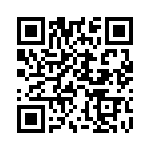 M24308-4-3F QRCode