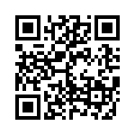 M24308-4-439F QRCode