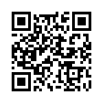 M24308-4-458F QRCode