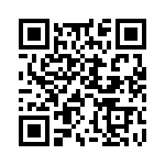 M24308-4-458Z QRCode