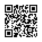 M24308-4-4F QRCode