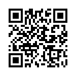 M24308-4-7F QRCode