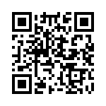 M24512-DFDW6TP QRCode