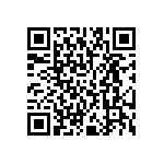 M24512-DRMF3TG-K QRCode