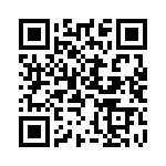 M24512-DRMN6TP QRCode