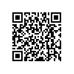 M24512-DRMN8TP-K QRCode