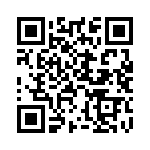 M24512-HRMN6TP QRCode