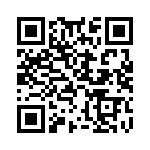 M24512-RMN6P QRCode