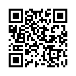 M24512-RMN6TP QRCode