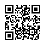 M24512-WMW6TG QRCode