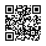 M24758-08-16A QRCode