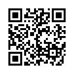M24C01-RDS6G QRCode
