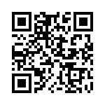 M24C01-RDS6TG QRCode