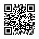 M24C01-RDW6TP QRCode