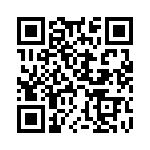 M24C01-RMN6TP QRCode