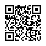 M24C01-WBN6 QRCode