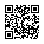 M24C01-WMN6P QRCode