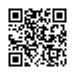 M24C02-FMC6TG QRCode